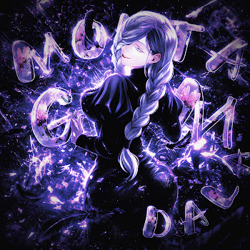 main img