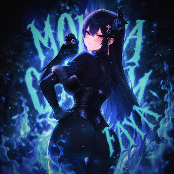 main img