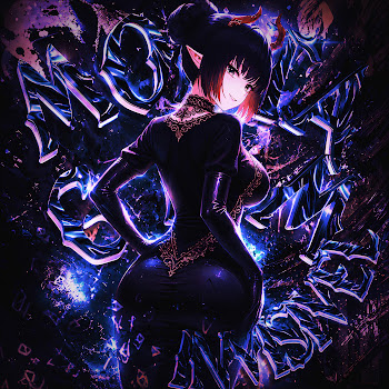 main img