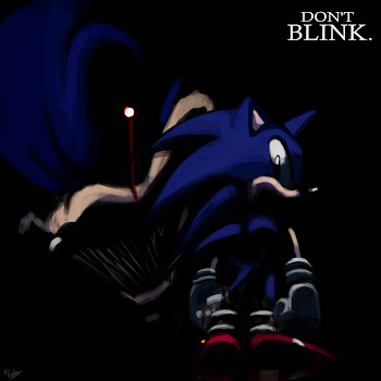 main img