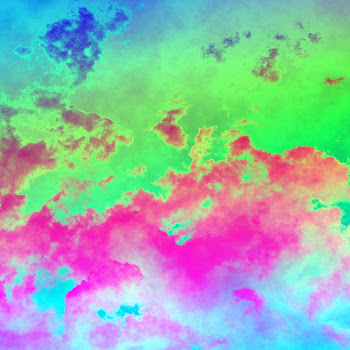 main img