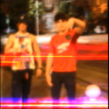 main img