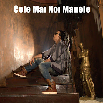 main img