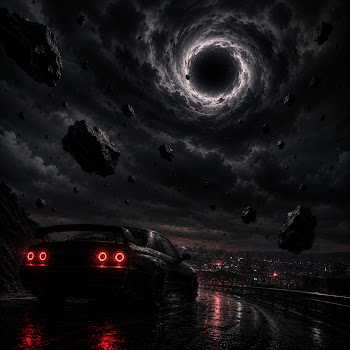 Asxra Gravity (Speed Up) Ft Alybaev Ratmir