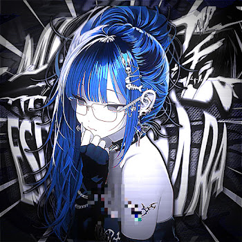 main img
