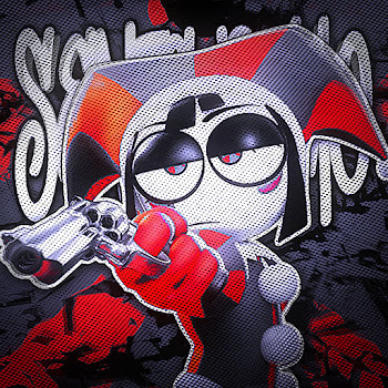 main img