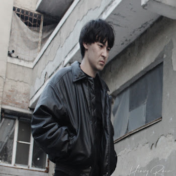 main img