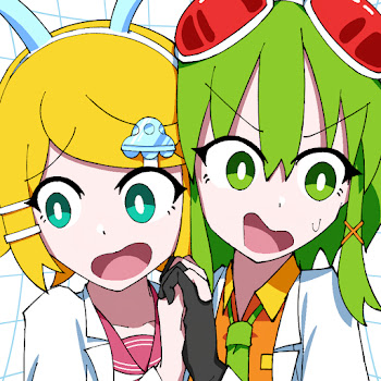 main img