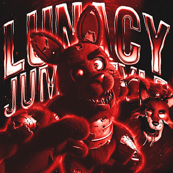 load img