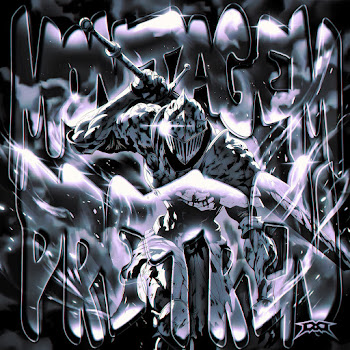 main img