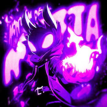 main img