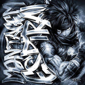main img