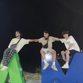 load img
