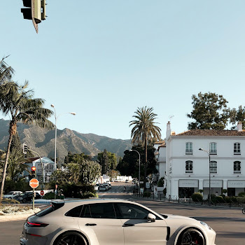 load img