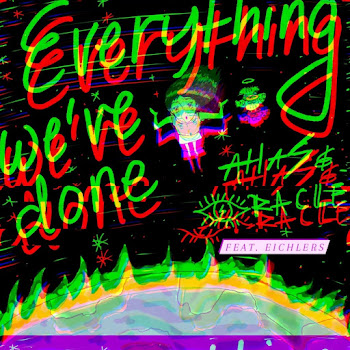 main img