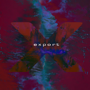 main img
