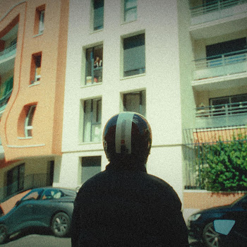 main img