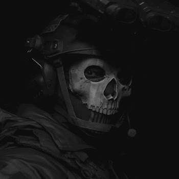 main img