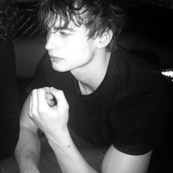 load img