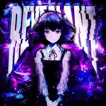 main img