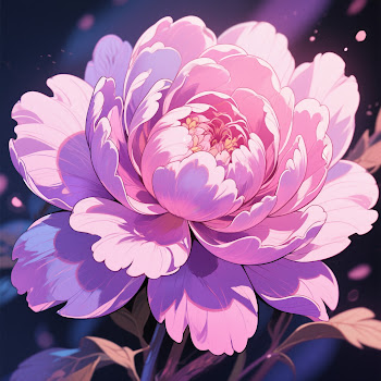 load img