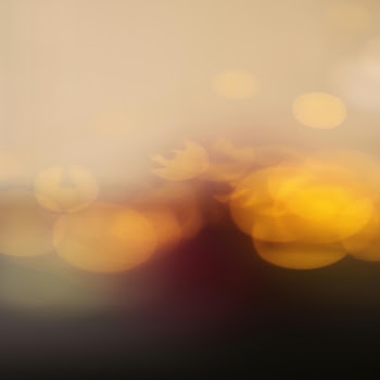 load img