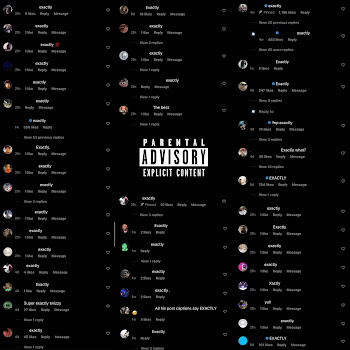 main img