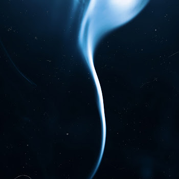 main img