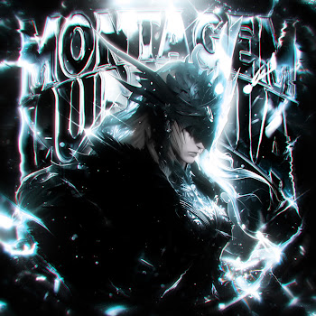 load img
