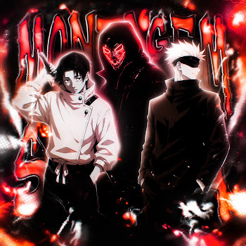 main img