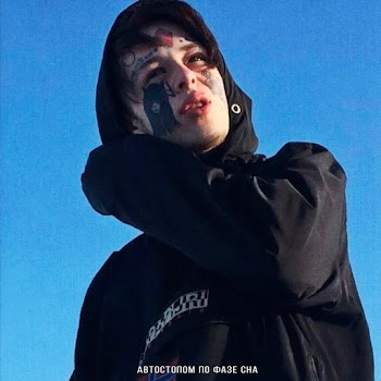 main img