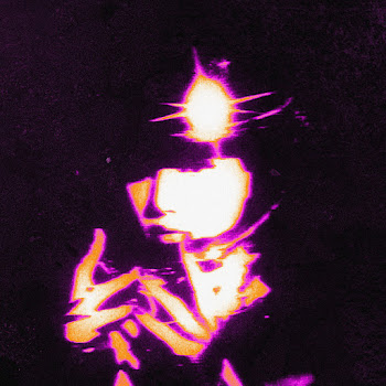 main img