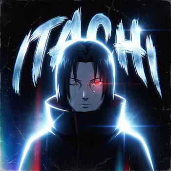 main img
