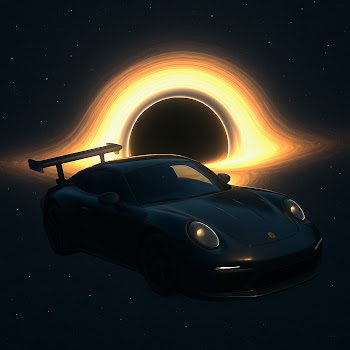load img