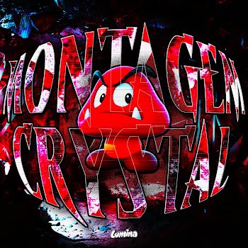 main img