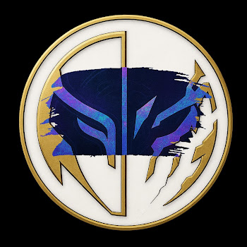 main img