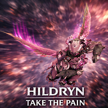 main img