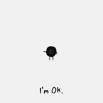 load img