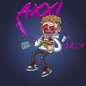 main img