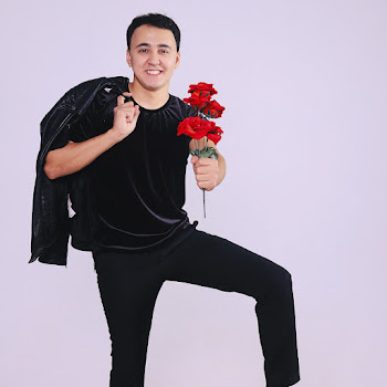 main img
