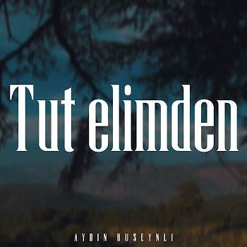 main img
