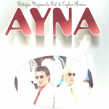 main img