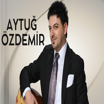main img