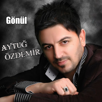 main img