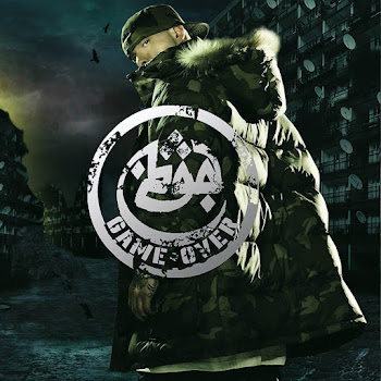 main img