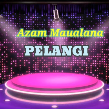 main img