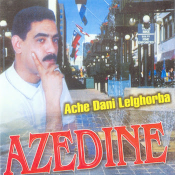 main img