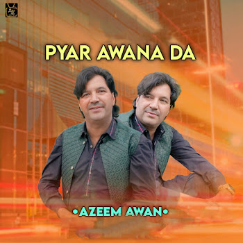 main img