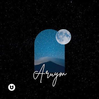 main img