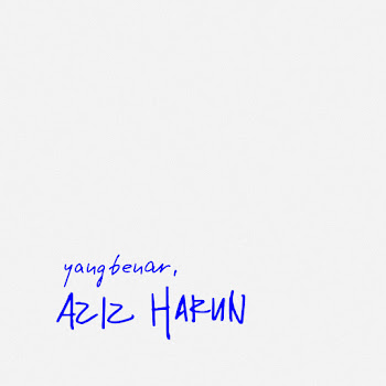 main img